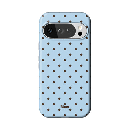 Pixel_10_Pixel_10_Pro_1