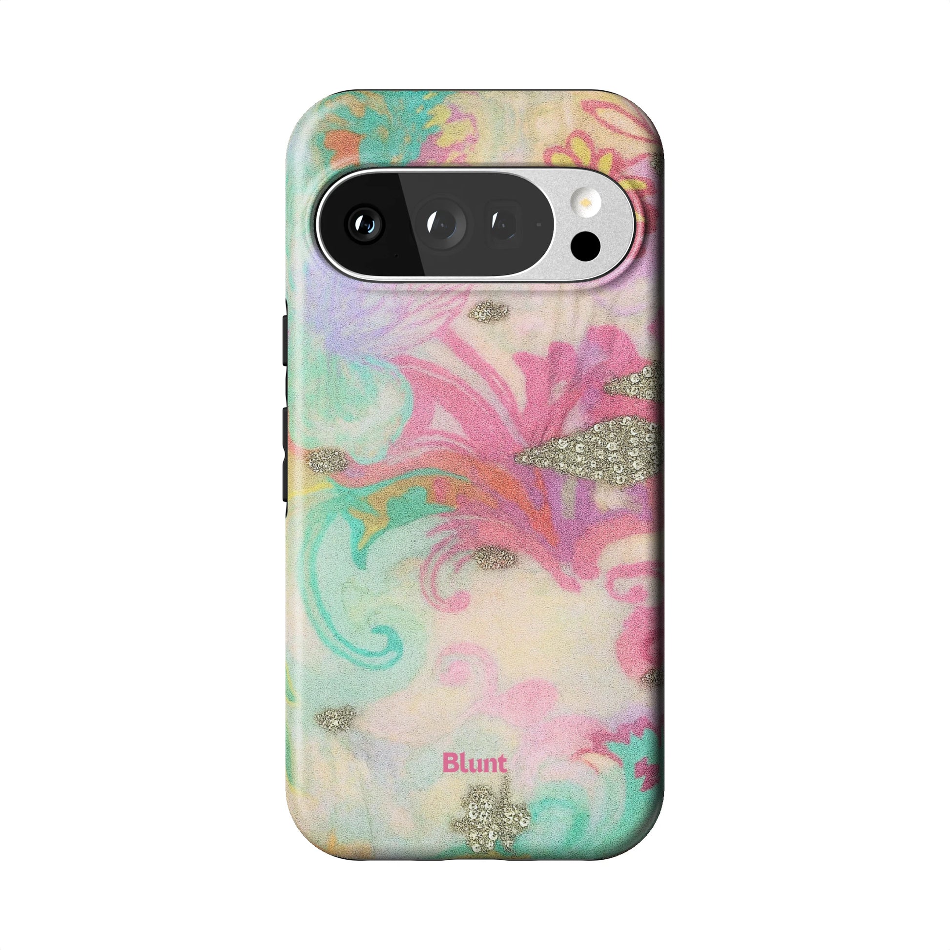 Pixel_10_Pixel_10_Pro_1