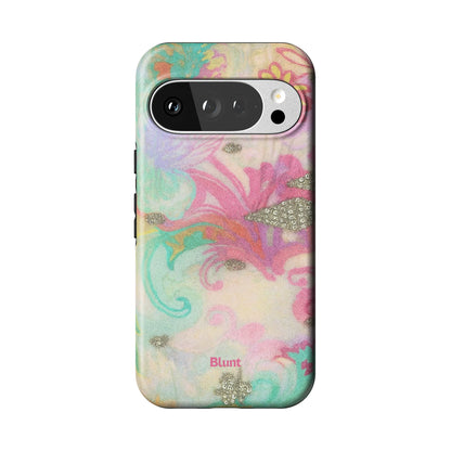 Pixel_10_Pixel_10_Pro_1