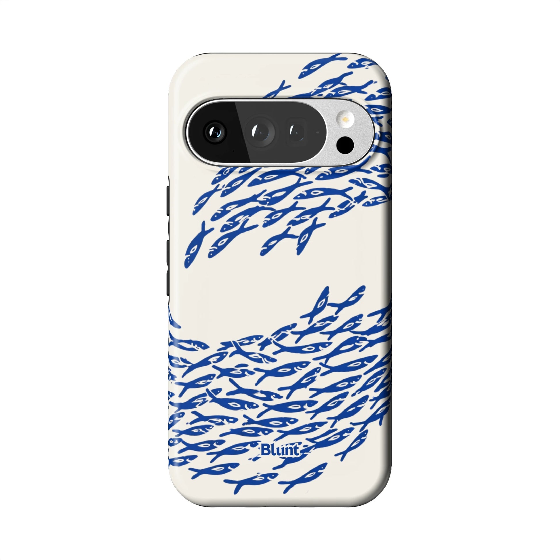 Pixel_10_Pixel_10_Pro_1