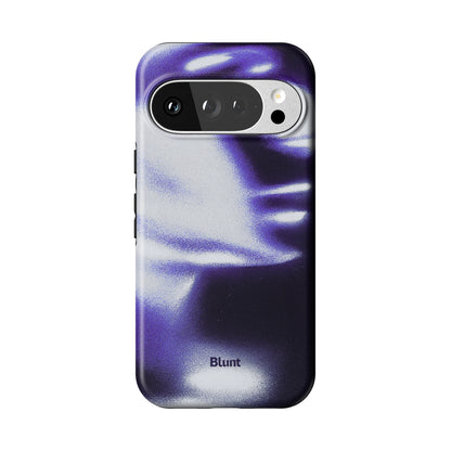 Pixel_10_Pixel_10_Pro_1