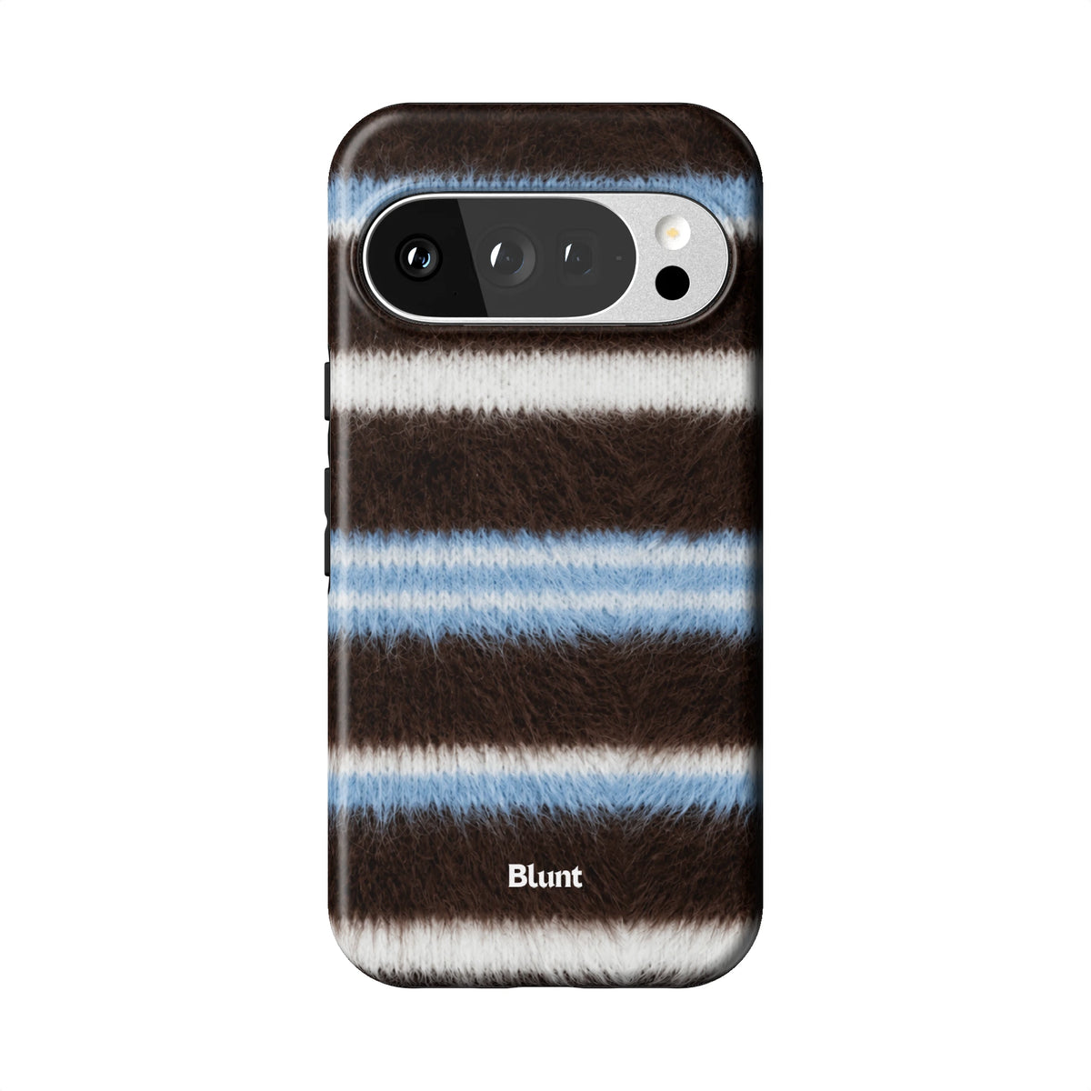 Pixel_10_Pixel_10_Pro_1