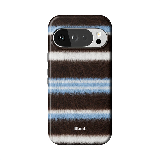 Pixel_10_Pixel_10_Pro_1