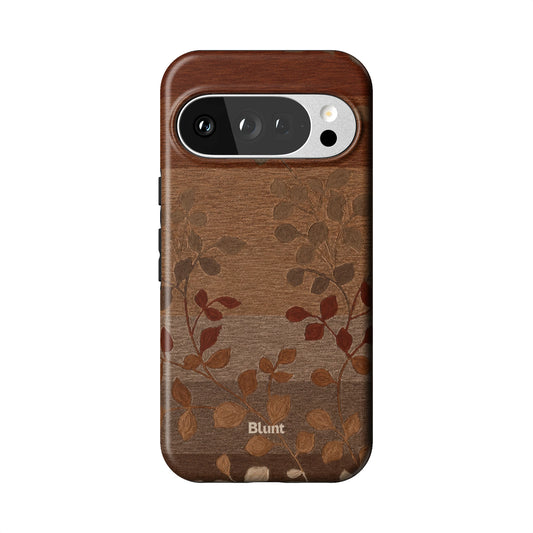 Pixel_10_Pixel_10_Pro_1