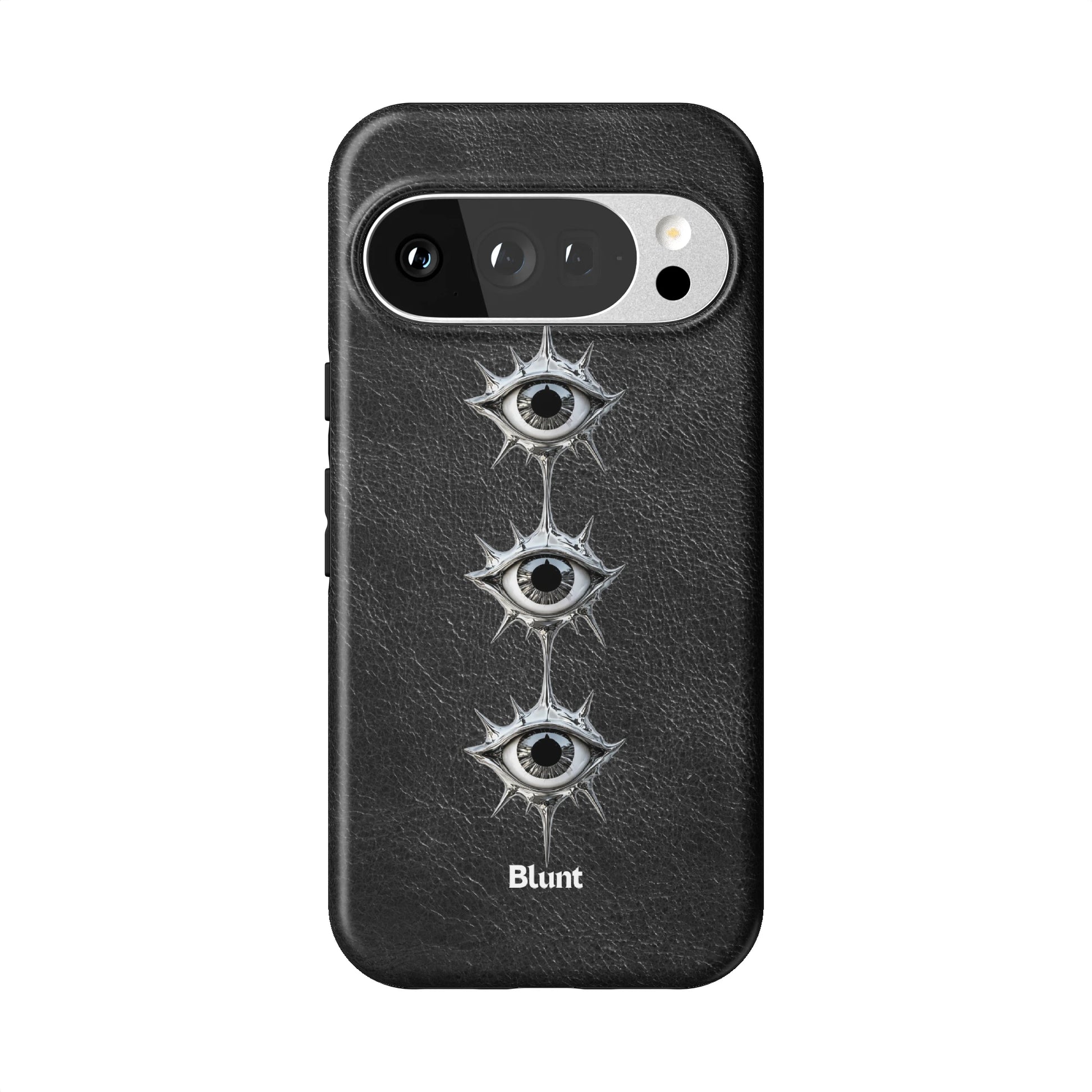 Pixel_10_Pixel_10_Pro_1