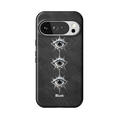 Pixel_10_Pixel_10_Pro_1