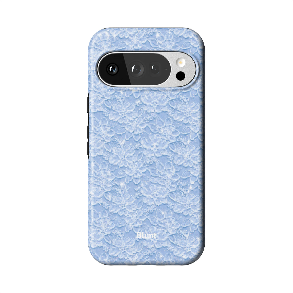 Pixel_10_Pixel_10_Pro_1