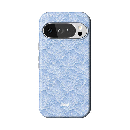Pixel_10_Pixel_10_Pro_1