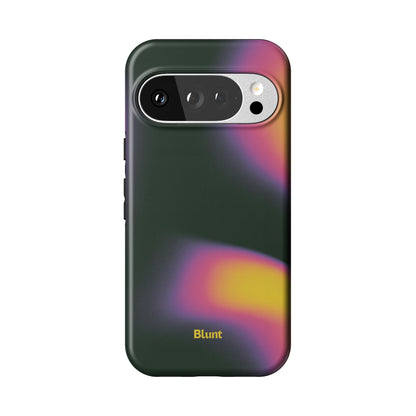 Pixel_10_Pixel_10_Pro_1