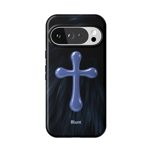 Pixel_10_Pixel_10_Pro_1