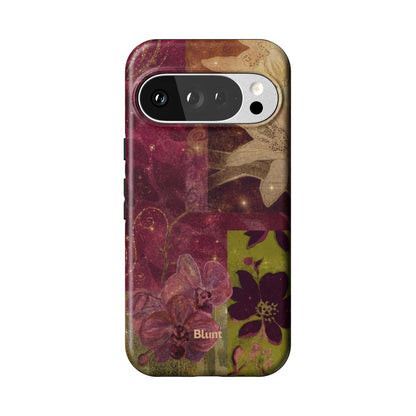 Pixel_10_Pixel_10_Pro_1