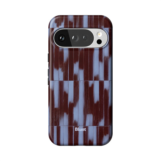 Pixel_10_Pixel_10_Pro_1