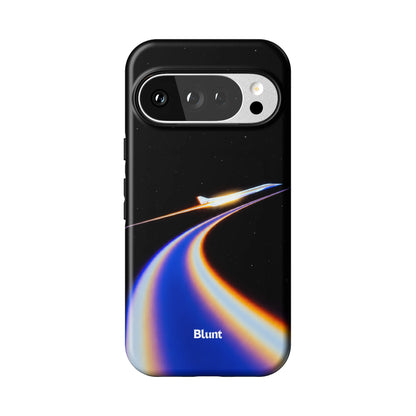 Pixel_10_Pixel_10_Pro_1