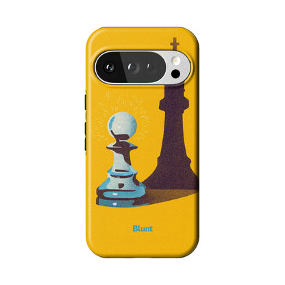 Pixel_10_Pixel_10_Pro_1