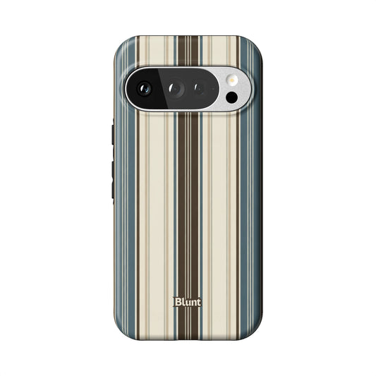 Pixel_10_Pixel_10_Pro_1