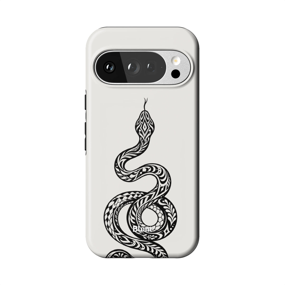 Pixel_10_Pixel_10_Pro_1