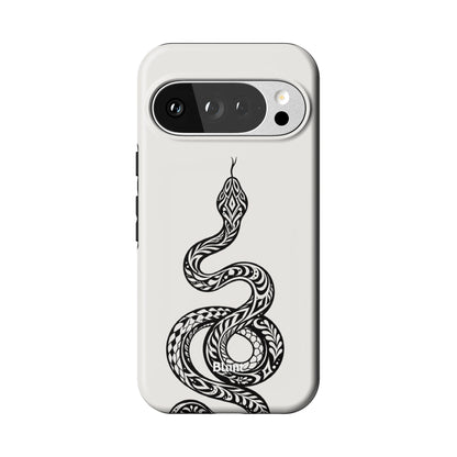 Pixel_10_Pixel_10_Pro_1