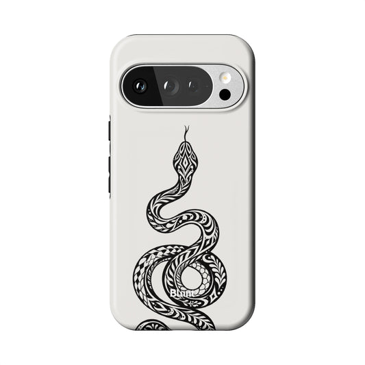 Pixel_10_Pixel_10_Pro_1