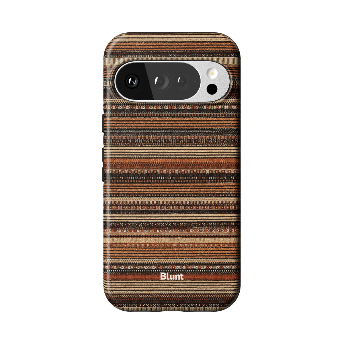 Pixel_10_Pixel_10_Pro_1