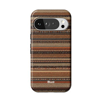 Pixel_10_Pixel_10_Pro_1