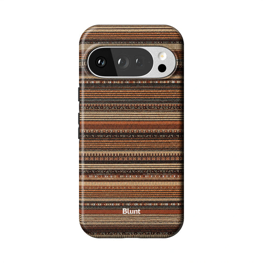 Pixel_10_Pixel_10_Pro_1