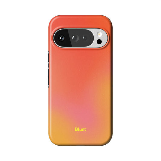 Pixel_10_Pixel_10_Pro_1