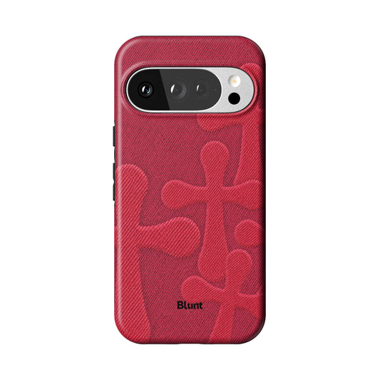 Pixel_10_Pixel_10_Pro_1