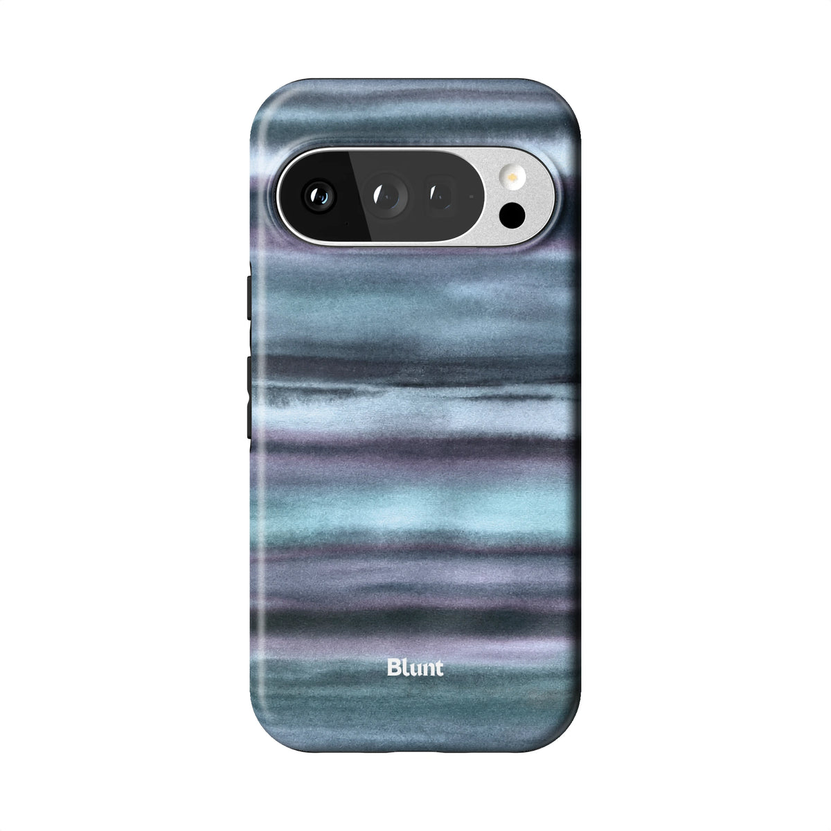 Pixel_10_Pixel_10_Pro_1