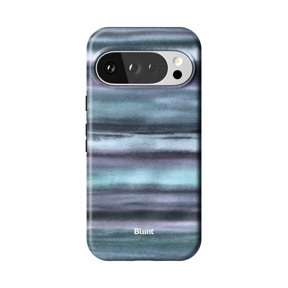 Pixel_10_Pixel_10_Pro_1