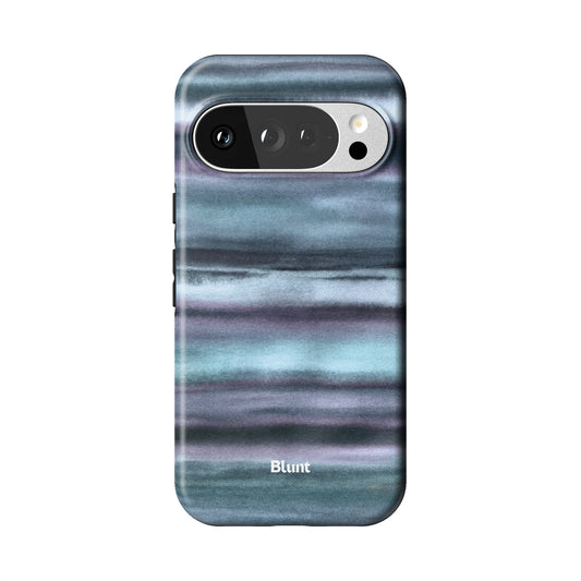 Pixel_10_Pixel_10_Pro_1
