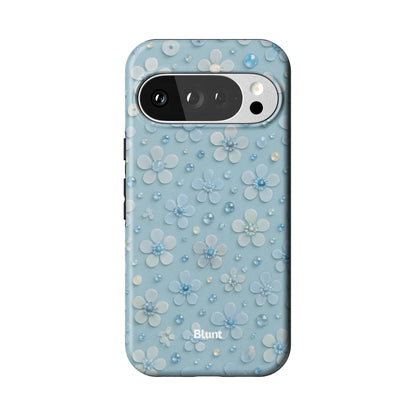 Pixel_10_Pixel_10_Pro_1