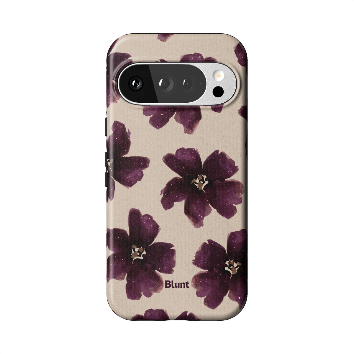 Pixel_10_Pixel_10_Pro_1