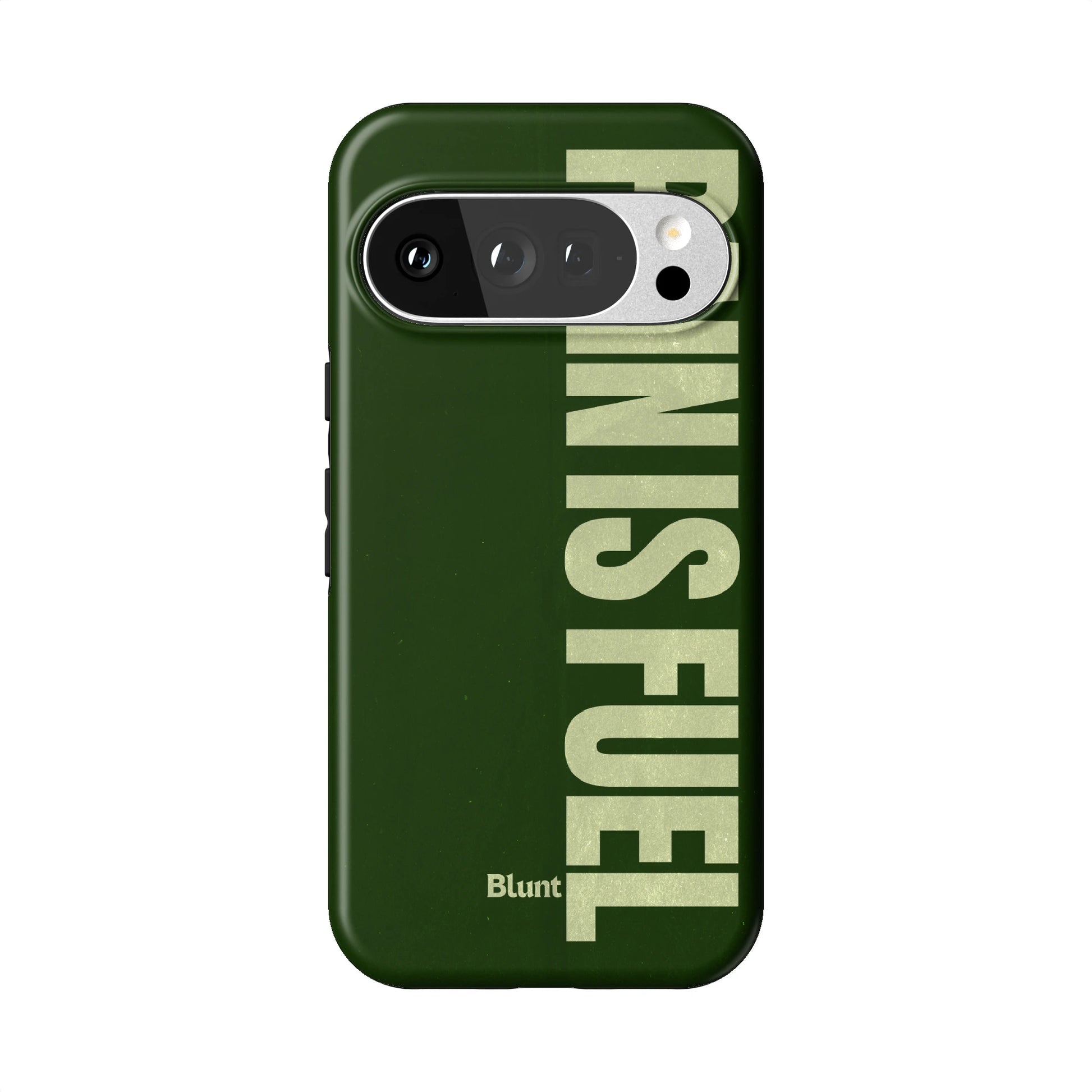 Pixel_10_Pixel_10_Pro_1