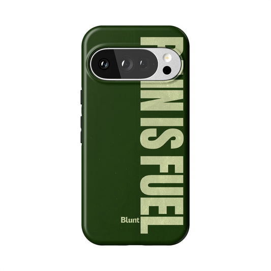 Pixel_10_Pixel_10_Pro_1