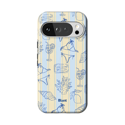 Pixel_10_Pixel_10_Pro_1