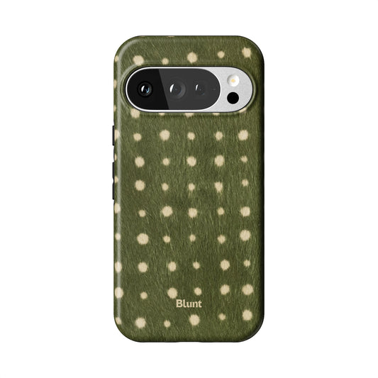 Pixel_10_Pixel_10_Pro_1