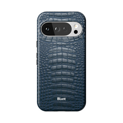Pixel_10_Pixel_10_Pro_1