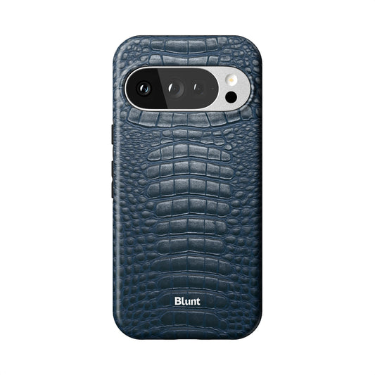 Pixel_10_Pixel_10_Pro_1