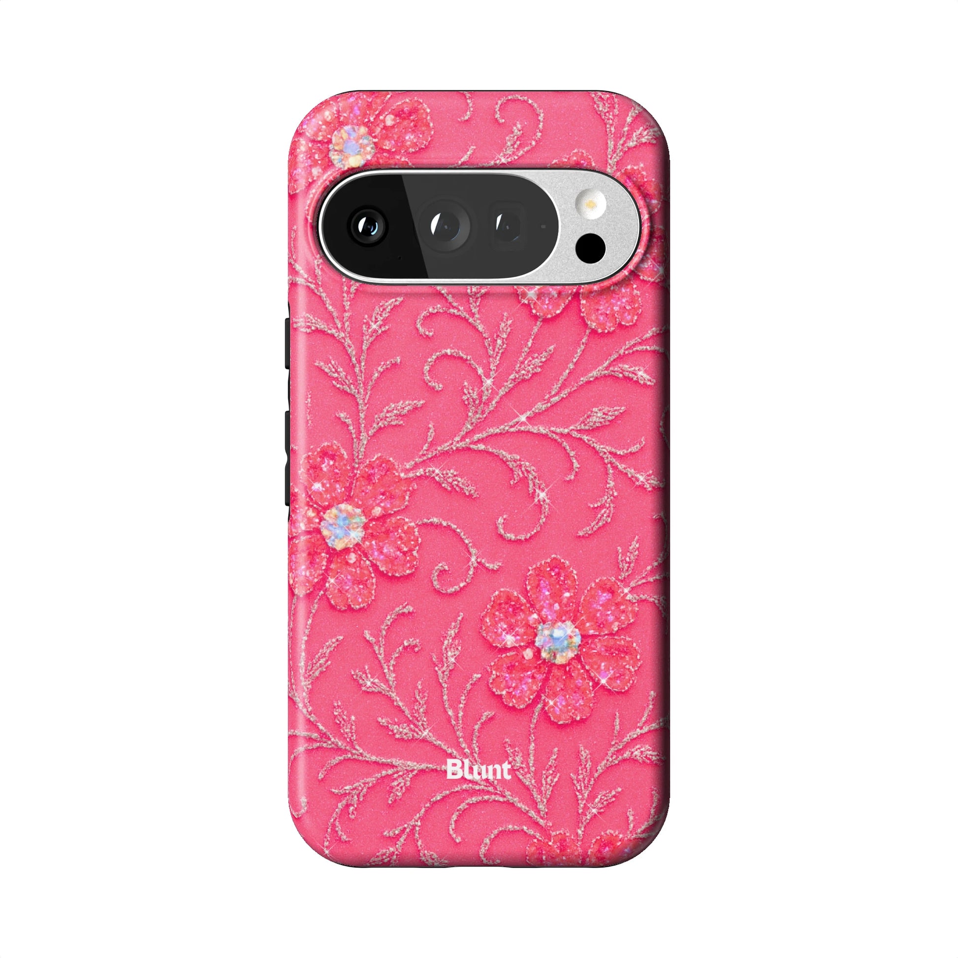 Pixel_10_Pixel_10_Pro_1