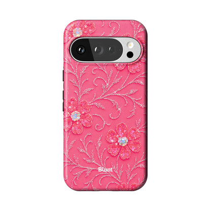 Pixel_10_Pixel_10_Pro_1