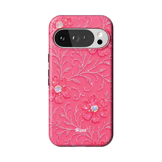 Pixel_10_Pixel_10_Pro_1