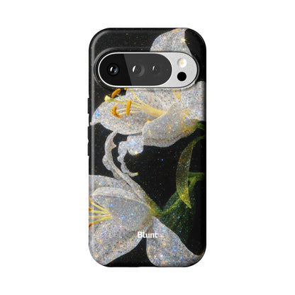 Pixel_10_Pixel_10_Pro_1