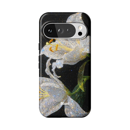 Pixel_10_Pixel_10_Pro_1