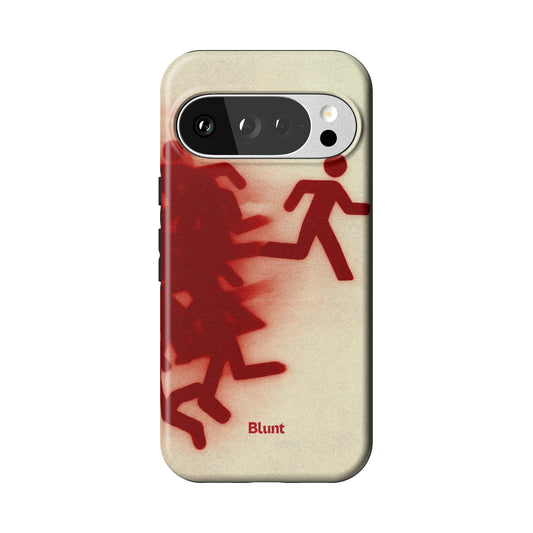 Pixel_10_Pixel_10_Pro_1