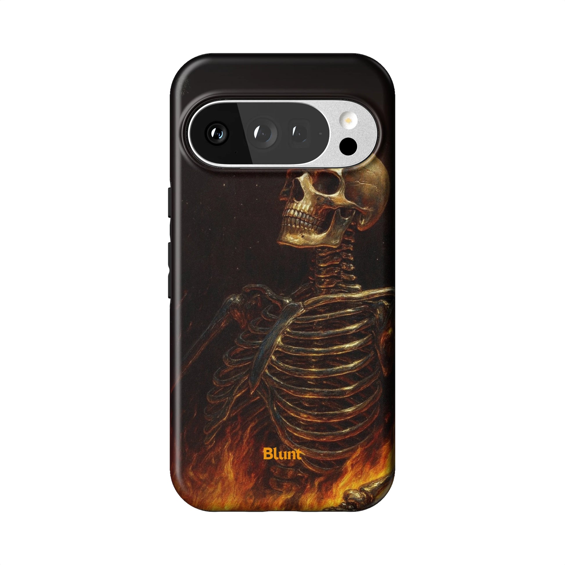 Pixel_10_Pixel_10_Pro_1