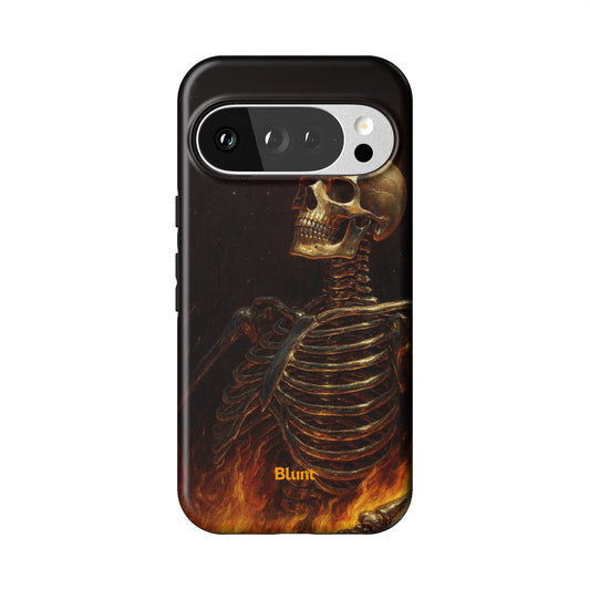 Pixel_10_Pixel_10_Pro_1
