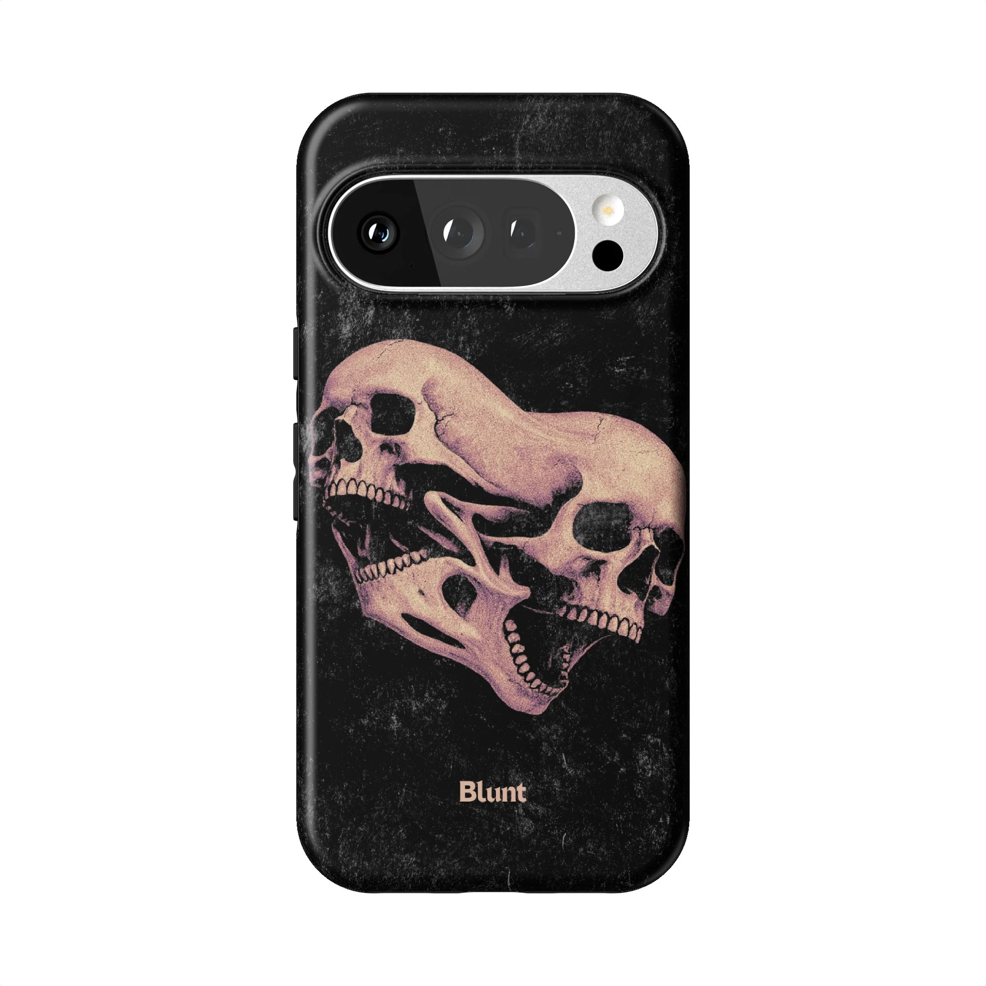 Pixel_10_Pixel_10_Pro_1