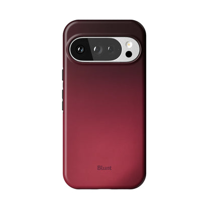 Pixel_10_Pixel_10_Pro_1