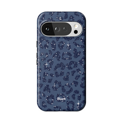 Pixel_10_Pixel_10_Pro_1