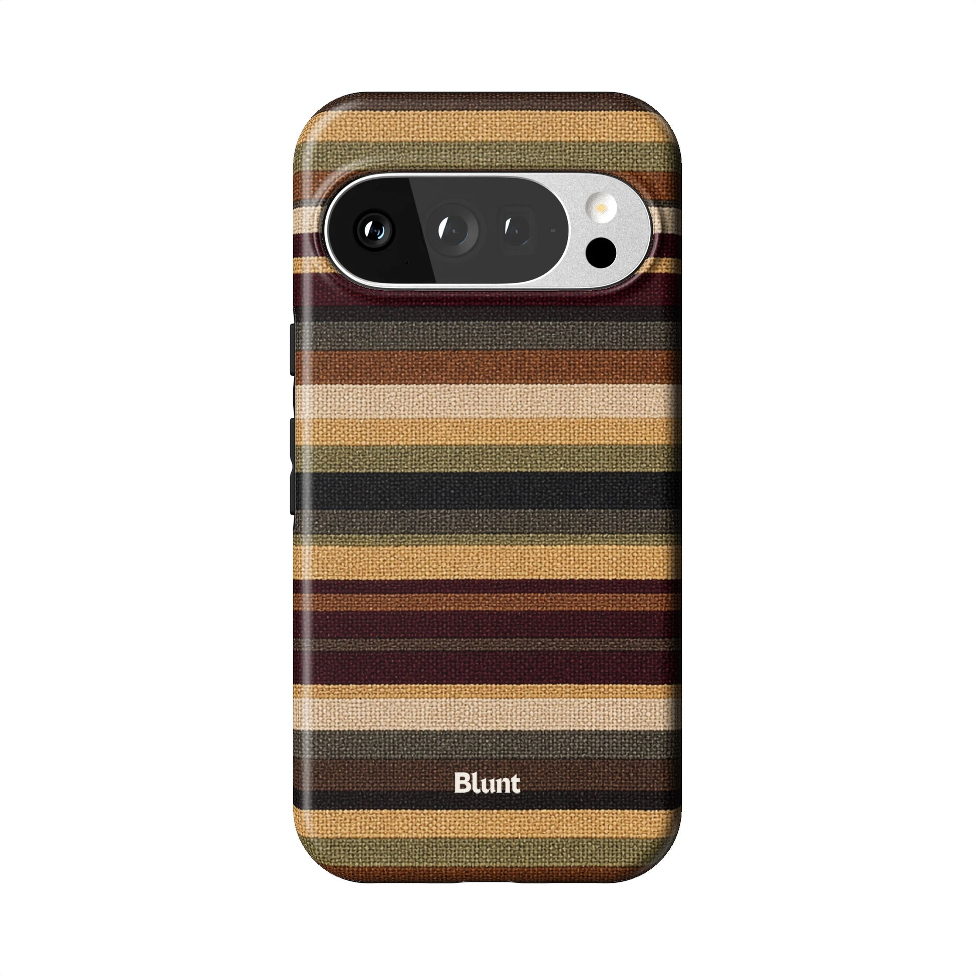 Pixel_10_Pixel_10_Pro_1